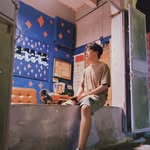 Carson Chen - @carsonchen1024 - Instagram