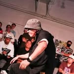 Carson Chen - @carson_cjc - Instagram