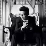 Carson Chen - @carsonchen71 - Instagram