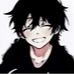 Carson Chen - Facebook