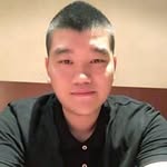 Carson Chen - @carsonchen2408 - Instagram