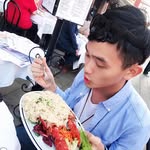 Carson Chen - @carson_chennnn - Instagram