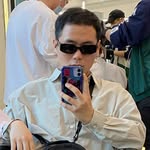 Carson Chen - @carsonchenpy - Instagram