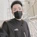 Carson Chen - Facebook