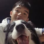 Carson Chen - @carson008822 - Instagram