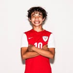 Carson Chen - @carsonchen_2012 - Instagram