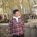 Carson Chen - @carson_6879 - Instagram