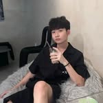 Carson Chen - @cxrsxn_0923 - Instagram