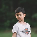 Carson Chen - @carson_z_c - Instagram