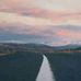 Carson Chen - Facebook