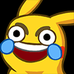 Carson Chen - Facebook