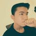 Carson Chen - Facebook