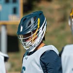 Carson Cheng - @_carsoncheng - Instagram