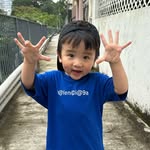 Carson Cheng - @carsoncheng0112 - Instagram