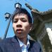 Carson Cheng - Facebook