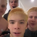 Carson Cheng - @carson_cheng_ - Instagram