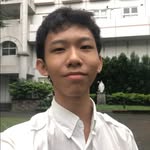 陳文昱 - @carsonchen0228 - Instagram