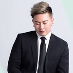carsonchen - @carsonchenqing - Instagram