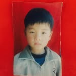 carsonchen - @carsonchen_cc - Instagram