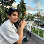 CarsonChen - @carson_cc39 - Instagram