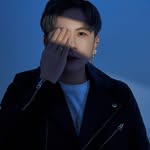 carsonchenMake up - @carsonqingchen - Instagram