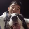 Just want to sleep on time. - @carsonchen18 - TikTok