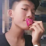 KAI CHEN - @carsonchen_2 - Instagram