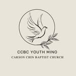 Carson Chin Baptist Church - @ccbc_mke - Instagram