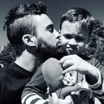 Carson Church - @churchey_32 - Instagram