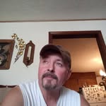Carson Church - @carson.church.908 - Instagram