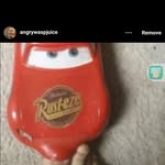 Carson Church - @carsonchurch183 - Instagram