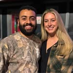Carson Church - @cee_churchy4 - Instagram
