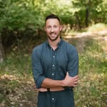 Carson Church - @carsonchurch - Instagram