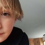 Carson Church - @whos_carson12 - Instagram