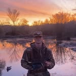 Carson Church - @carson.church - Instagram