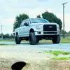 Carson Church - @carsonchurch6 - TikTok