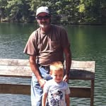 Carson Church - @carsonchurch09 - Instagram