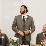 Carson Church - @carson__church - Instagram