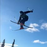 Carson Church - @carsonc_church - Instagram