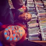 Carson Church - @carsonchurch38 - Instagram