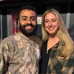 Carson Church - Facebook