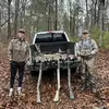 Carson Church - @churchieboy4 - TikTok
