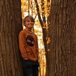 Carson Church - @carsonchurch323 - Instagram
