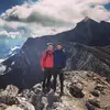 Carson Church - @carson.church - TikTok