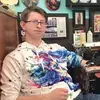 Carson Church - @carsonchurch0 - TikTok