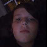 Carson Church - @carsonc1020 - Instagram