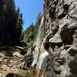 Carson church - @carson_church_06 - Instagram