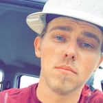 Carson Church - @carson_church4 - Instagram