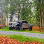 Carson Church - @2021_carson_church - Instagram