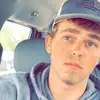 Carson Church - @churche81 - TikTok